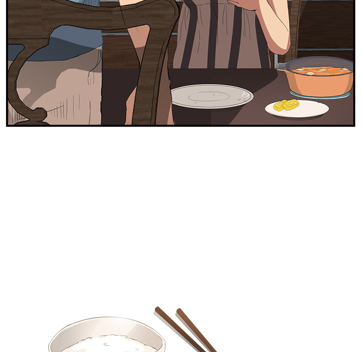第5章：吃光28