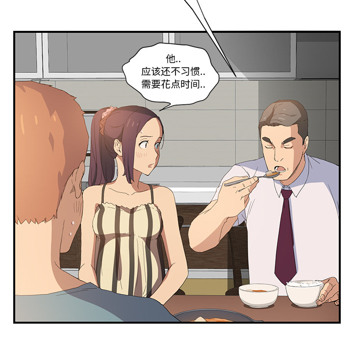 第4章：吃饭32