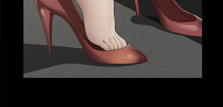 第55章：计划7