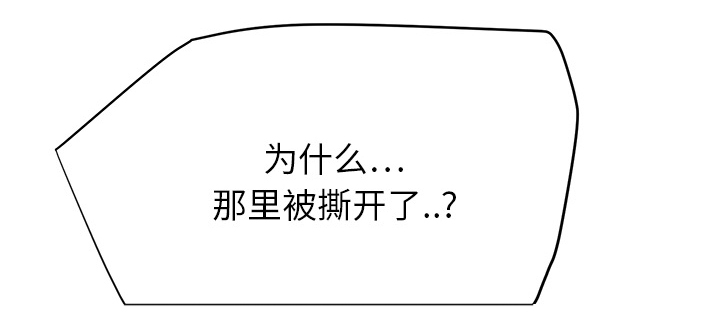 第30章：心中所想的样子42
