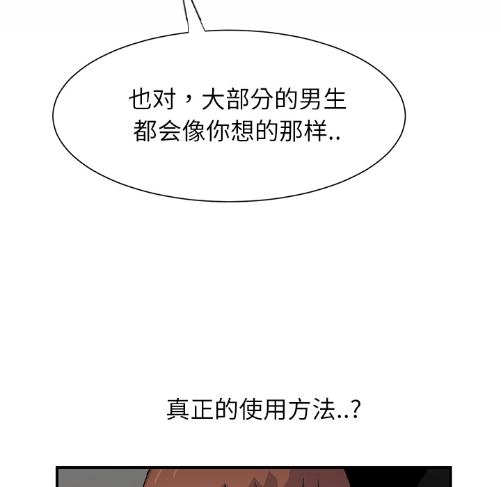 第22章：使用方法32