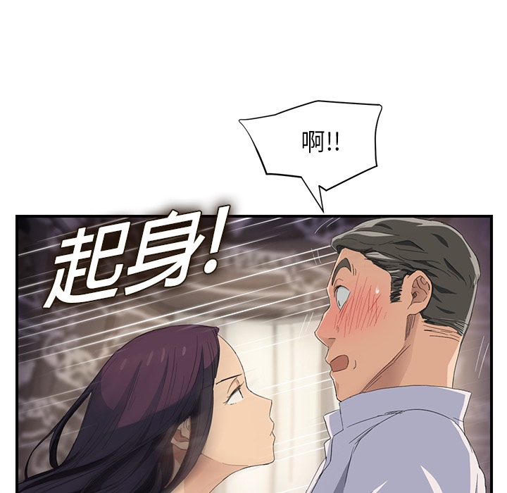 第32章：相信0
