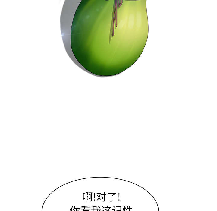 第7章：看电视1