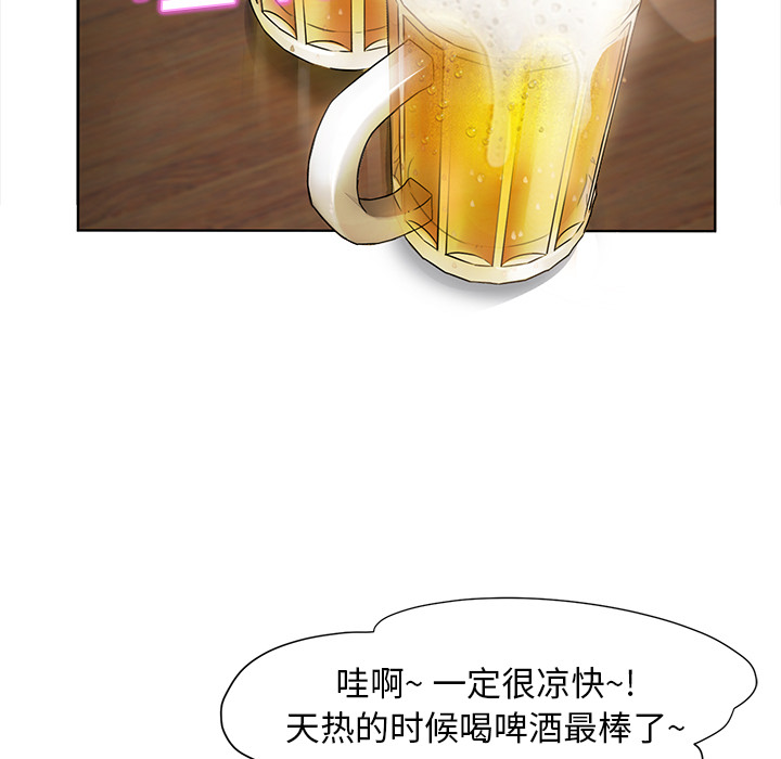 第13章：分享作品13