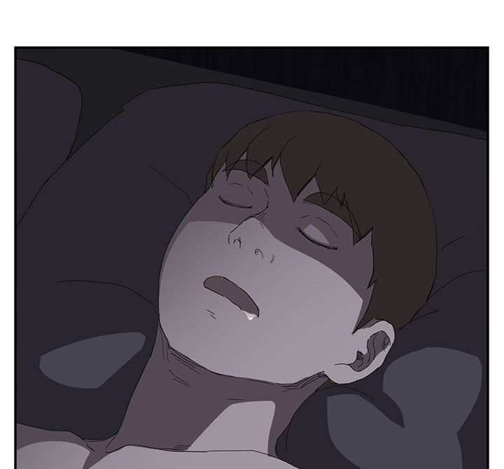 第54章：夜袭27