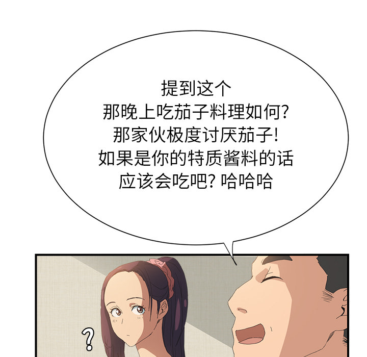 第5章：吃光32