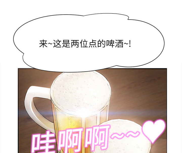 第13章：分享作品12