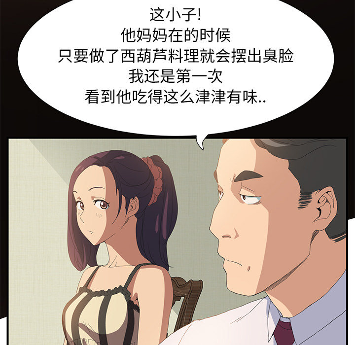 第5章：吃光15