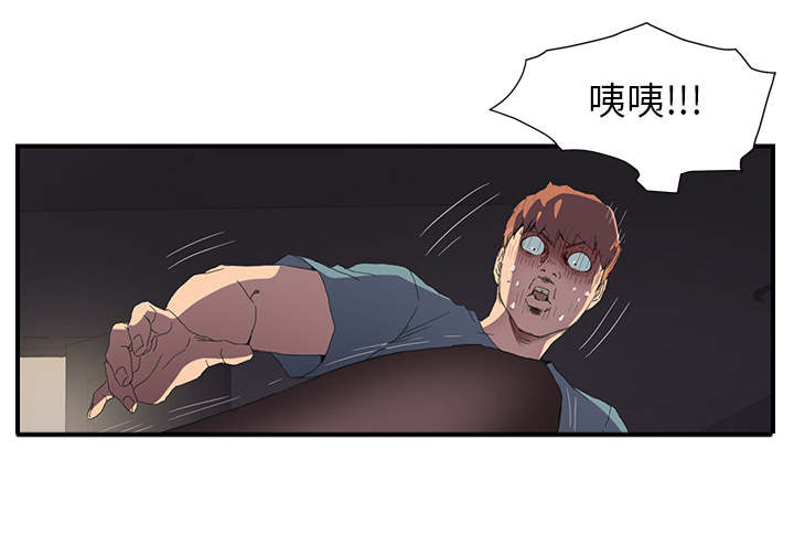 第3章：西葫芦16