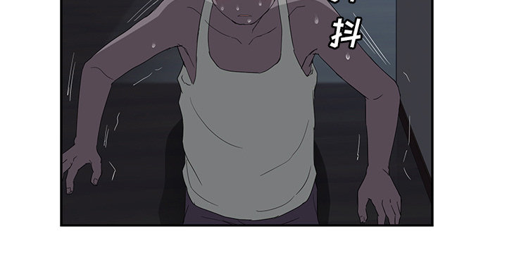 第50章：夜敲门79