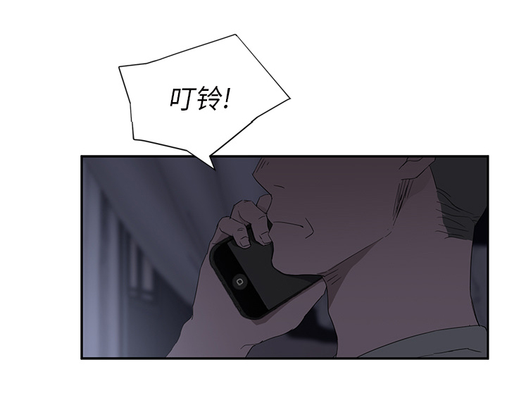 第55章：计划31