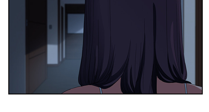 第38章：难受46