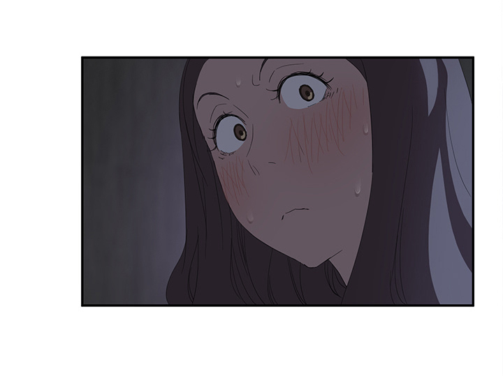 第54章：夜袭65