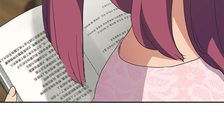 第93章：会面23