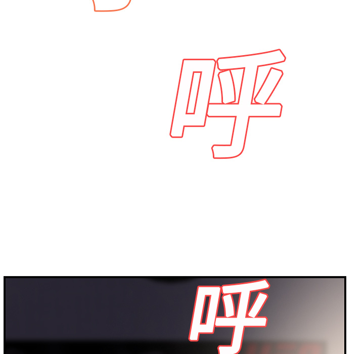 第24章：保密13