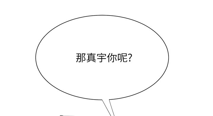 第13章：分享作品26