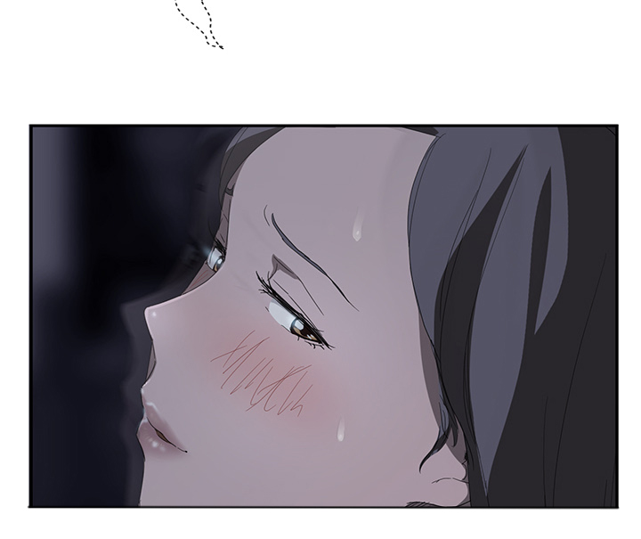 第54章：夜袭47