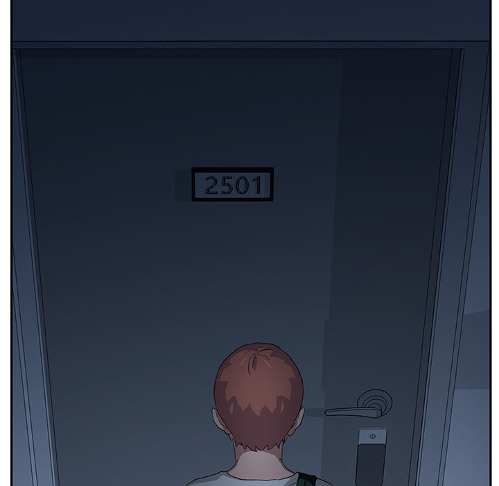 第38章：难受30