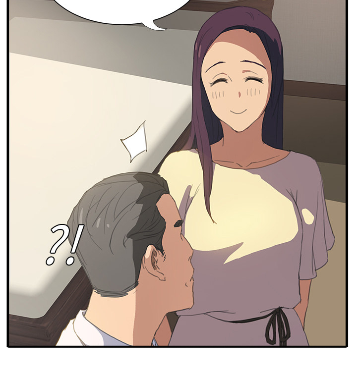 第1章：重组家庭21