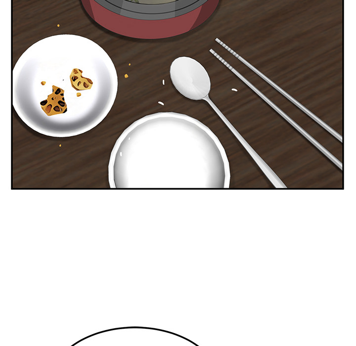 第39章：顶嘴33