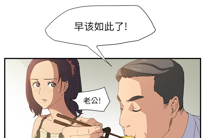 第4章：吃饭37
