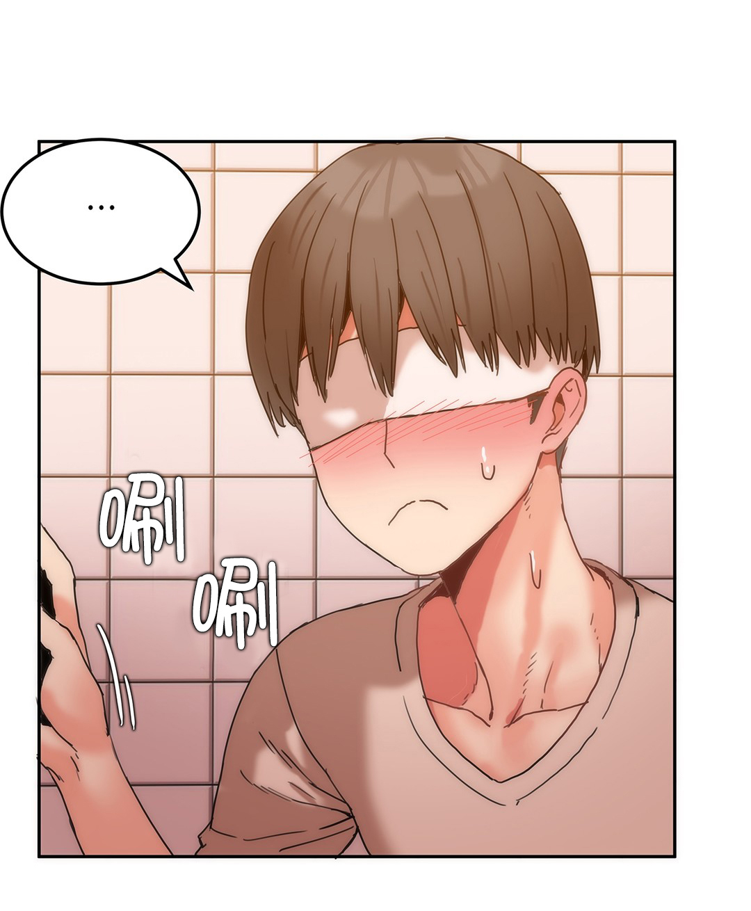 第11章：失算2