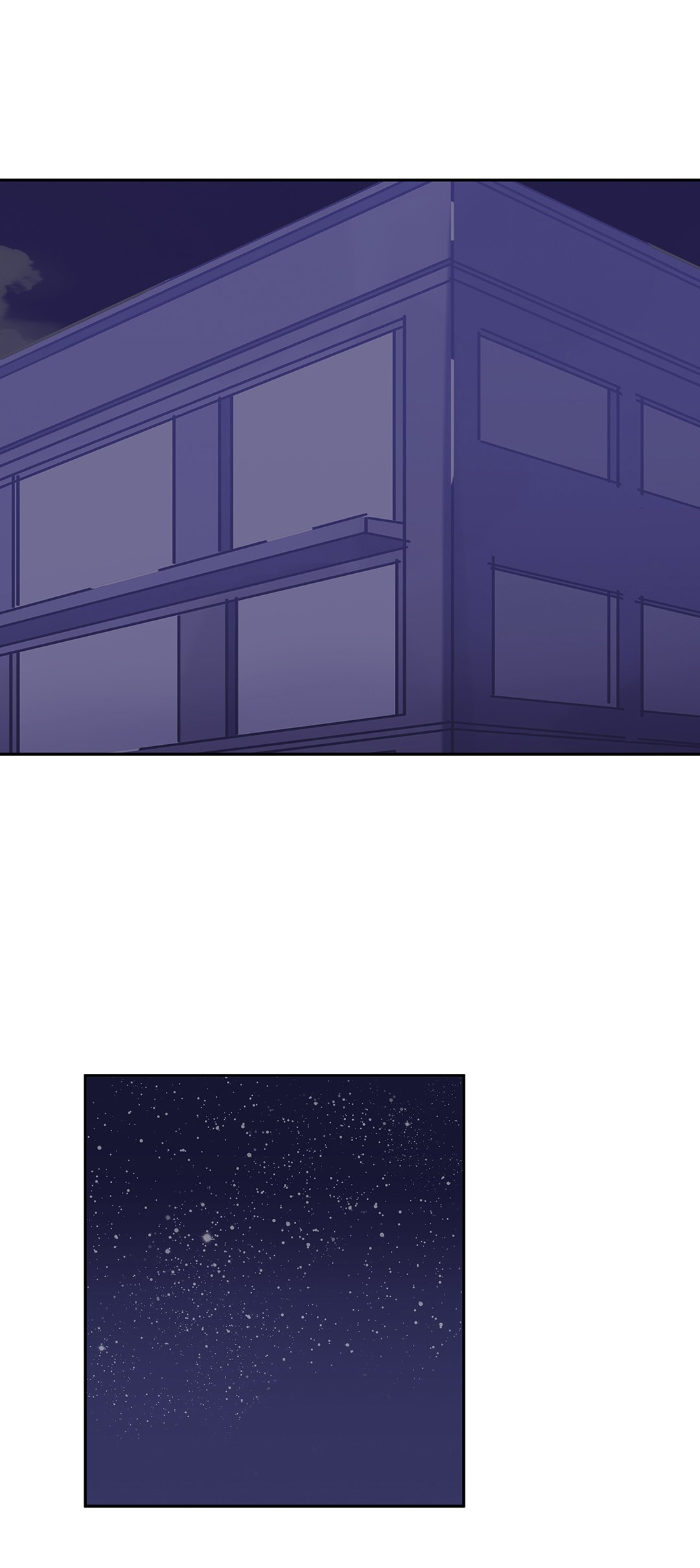 第39章：驱赶0