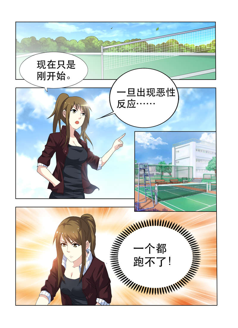 第25章：刚开始0