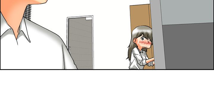 第59章：催婚1