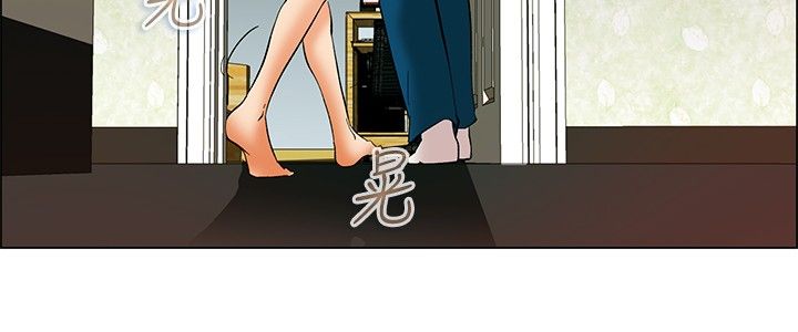 第52章：回头3