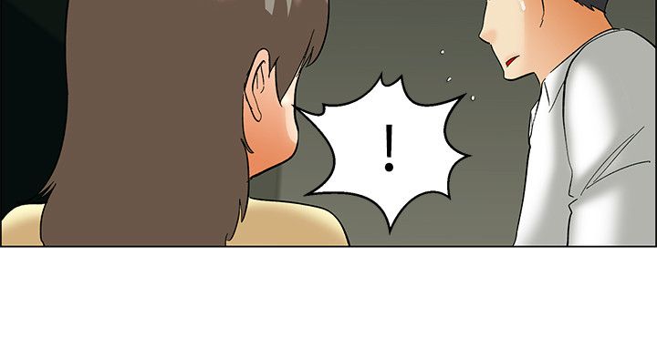 第57章：另有图谋5