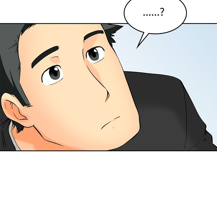 第61章：完结5