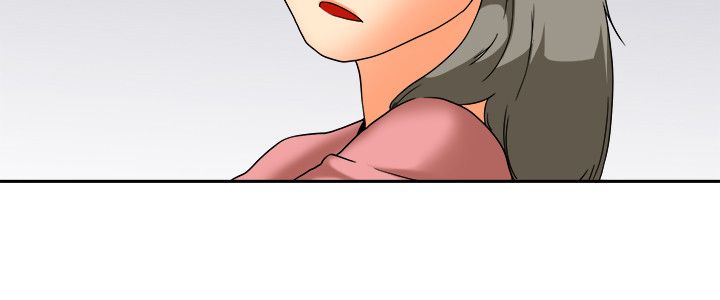 第60章：结婚的条件9