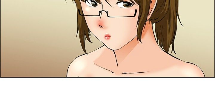 第39章：还是分开吧1