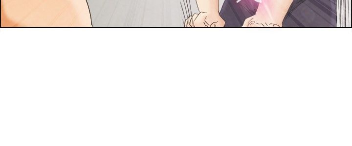 第6章：猜不透1