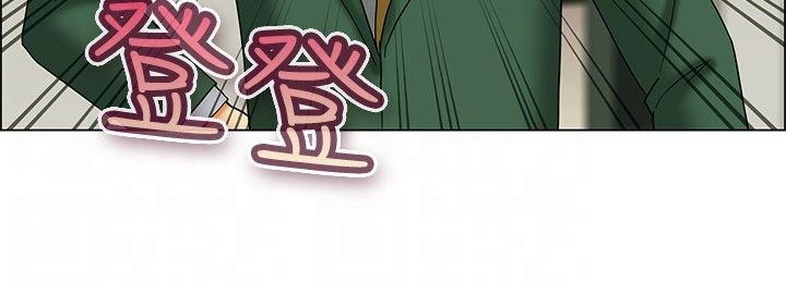 第21章：闯祸了14