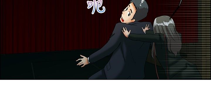 第19章：弄巧成拙3