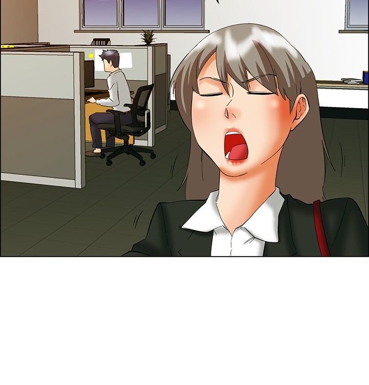 第49章：吵架3