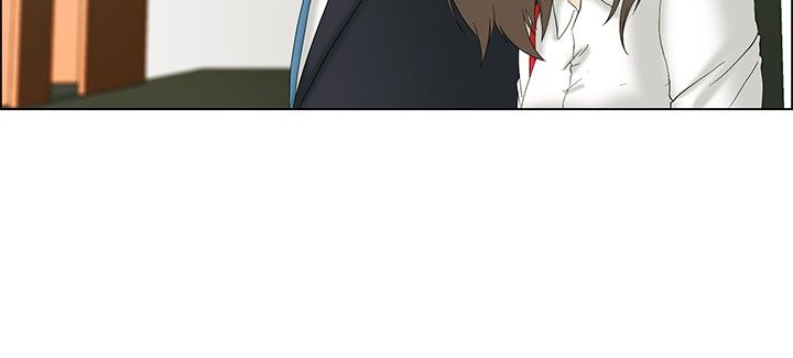 第35章：逃离4