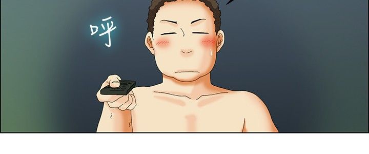 第30章：新发现2
