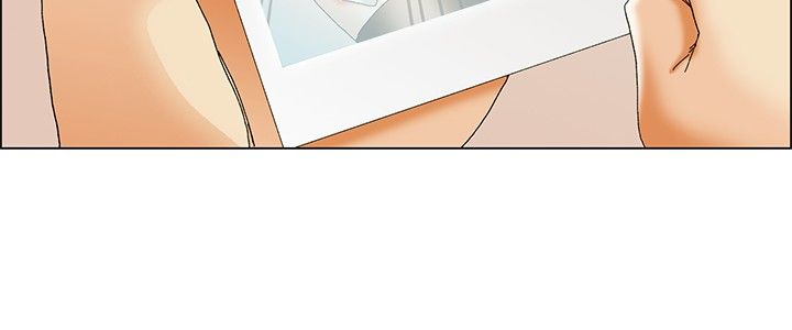 第30章：新发现8