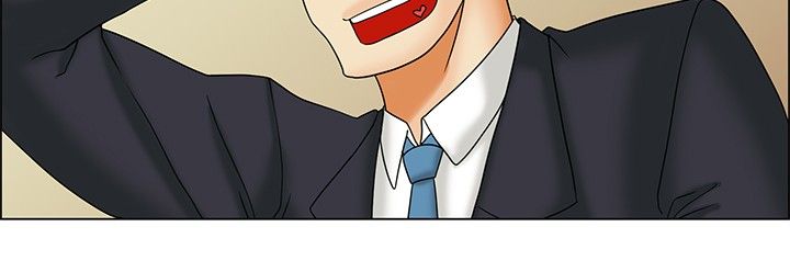 第28章：愧疚6
