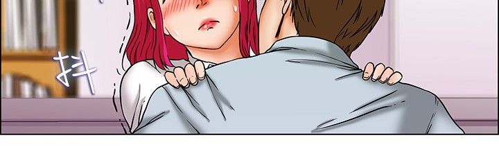 第16章：要结婚了1