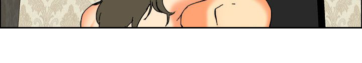 第59章：催婚10
