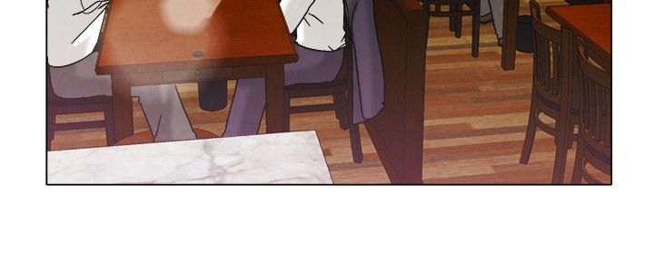 第7章：宋代理VS朴主任5