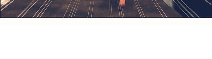 第45章：我不走了8