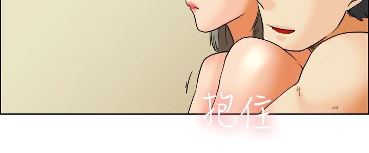 第33章：爆发12