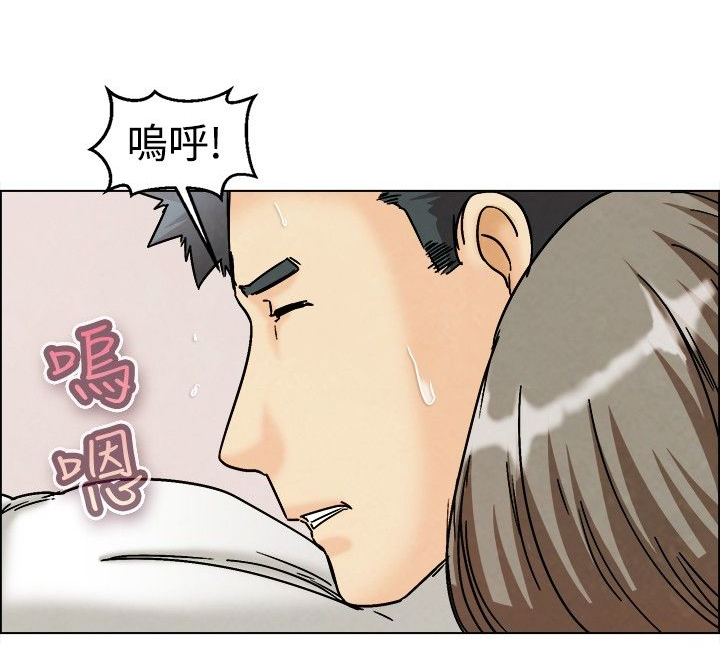 第6章：猜不透8