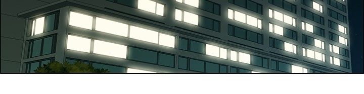 第16章：要结婚了11