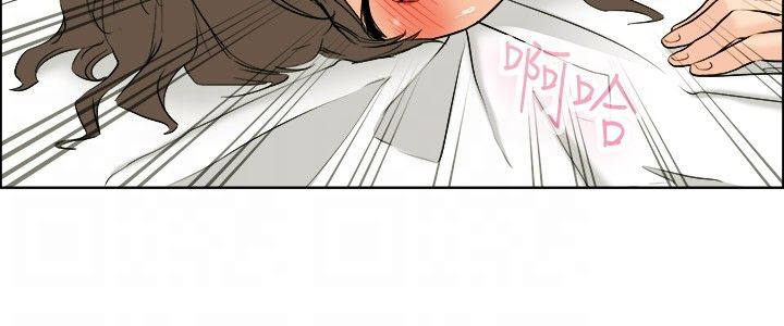 第33章：爆发5
